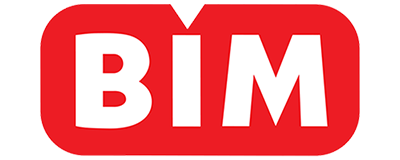 Bim