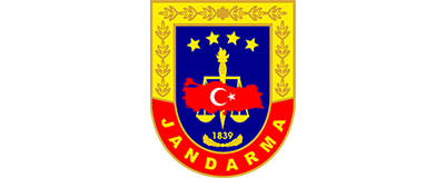Jandarma