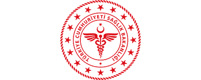 T.C. Sağlık Bakanlığı