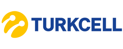 Turkcell