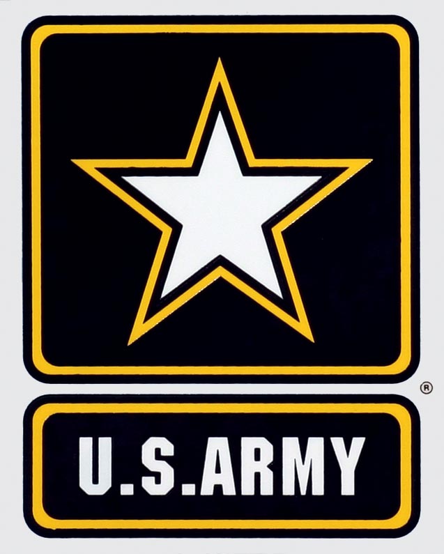 U.S Army