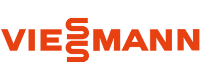 Viesmann