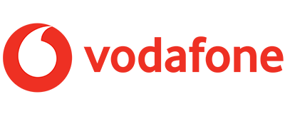 Vodafone